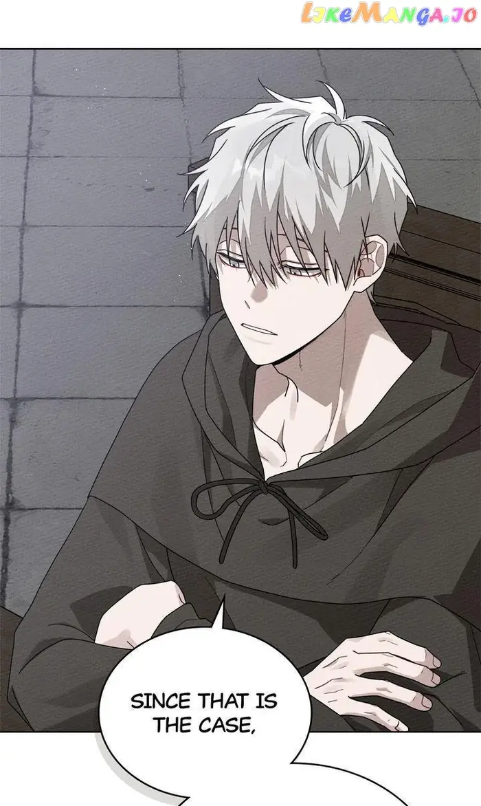 Under the Oak Tree    Chapter 80 image 73_optimized